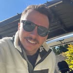 Michael Fox - @instafox2000 - Instagram