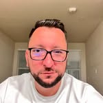 Michael Fox - @michael_fox_ua - Instagram