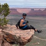 Michael Fox - @michael_fox_denver - Instagram