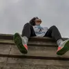 Michael Fox - @cloroxoreo - TikTok