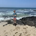 Michael Fox - @michaelfox844 - Instagram