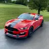 Michael Fox - @michaelfox0 - TikTok