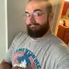Michael Fox - @radionarration - TikTok