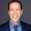 Michael Fox - @michaelfoxcoach - TikTok