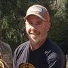 Michael Fox - @michael.fox680 - TikTok