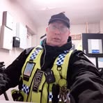 Michael Fox - Facebook