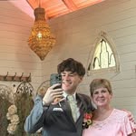 Michael Fox - @michael_fox12345 - Instagram