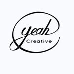 Michael Fox - @yeah__creative - Instagram