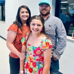 Michael Fox - Facebook