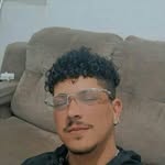 Michael Fox - @michaelfox_oficial - Instagram