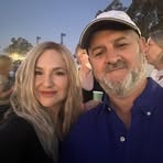 Michael Fox - Facebook
