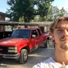 Michael Fox - @michael.fox493 - TikTok