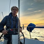 Michael Fox - @michaelfoxlin - Instagram