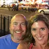 Michael Fox - @michael.fox835 - TikTok