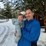 Michael Fox - @mjfoxjr1 - Instagram