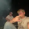 Michael Fox - @michael.fox40 - TikTok