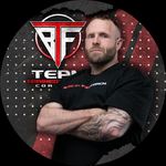 Michael Fox - TrainedByFox - @michael_trainedbyfox - Instagram
