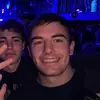 Michael Fox - @michaelfox136 - TikTok