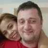 Michael Fox - @michaelfox89 - TikTok