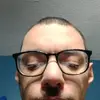 Michael Fox - @michael.fox18 - TikTok
