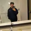 Michael Fox - @michael.fox827 - TikTok