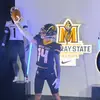 Michael Fox - @mfox35_ - TikTok