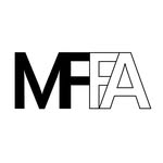 Michael Fox Fine Art Private Sales and Valuations - @michaelfoxfineart - Instagram