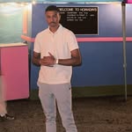 Michael Fox Martinez - @becomingmike - Instagram