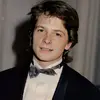 Michael J Fox - @californiamichaeljfox - TikTok