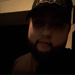 Michael Ray Fox - Facebook