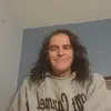 michaelfox346 - @michaelfox346 - TikTok
