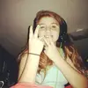 Michaelfox - @michaelfox.08 - TikTok