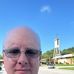 Michael Foxworth  - Facebook
