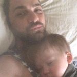 Michael Foxworthy - @mikefox89 - Instagram