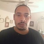 michael foxworthy - @foxworthy1984 - Instagram