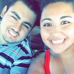 Michael Foxworthy - @foxworthym - Instagram