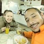 Michael Foxworthy - @foxworthymichael - Instagram