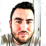 Michael Foxworthy - @foxworthym1 - Instagram