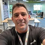 Michael Foxworthy - @michaelfoxworthy - Instagram