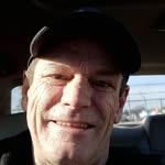 Michael Lee Foxworthy Sr. - @sr.michaelfoxworthy - Instagram