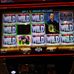Mike Foxworthy - Facebook