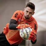 Fã Clube Michael Fracaro - @michaelfracaro01 - Instagram