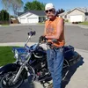 Jeremy Michael Fracaro - @2184975757 - TikTok