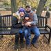Jeremy Michael Fracaro - Facebook