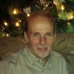 michael fracaro - @michaelfracaro - Instagram