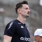 Michael Fracaro - @michael_fracaro31 - Instagram