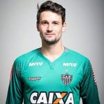 Michael Fracaro FC - @michael_fracarofc - Instagram