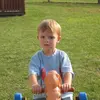 michael.cafaro - @michael.cafaro - TikTok
