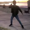 michaelcapraro0 - @michaelcapraro0 - TikTok