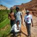 Michel Fraco - Facebook